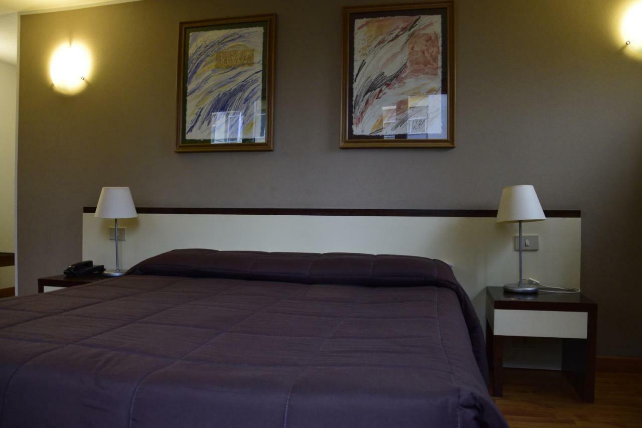 Ibis Styles Cristal 4* Palermo